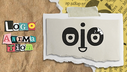 logo_anim_styleframe