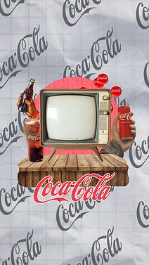 coca_cola06.Coke_Smile.png