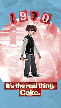 coca_cola05.Real_Thing.png