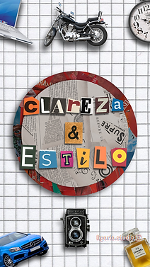 clareza_img.png