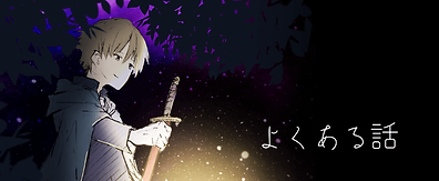 無題84_20181024133057.png-min.png