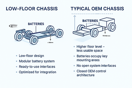 ChatGPT Image Oct 27, 2025 at 08_30_06 AM.png