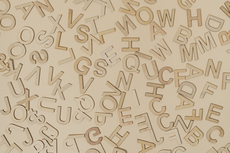 Wooden Alphabets_edited.jpg