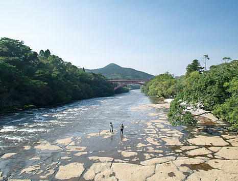 S__415031351_0.jpg