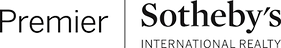 Premier Sotheby's International Realty Horizontal (BW)_edited.png