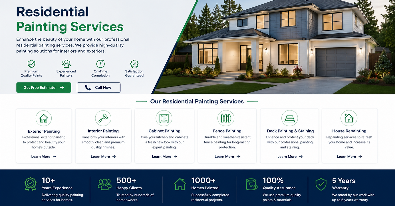 AnviDex-Global-Projects-Homepage-Residentail