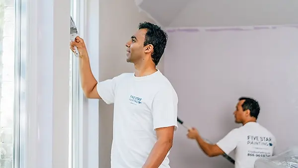 AnviDex Global Projects