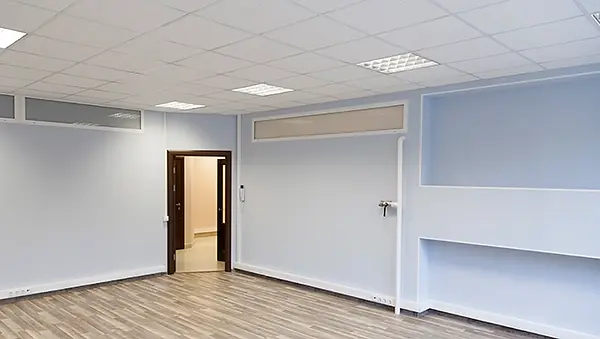 commercial-interiors-50-50.web