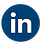 AnviDex-Global-Projects-Homepage-linkneed