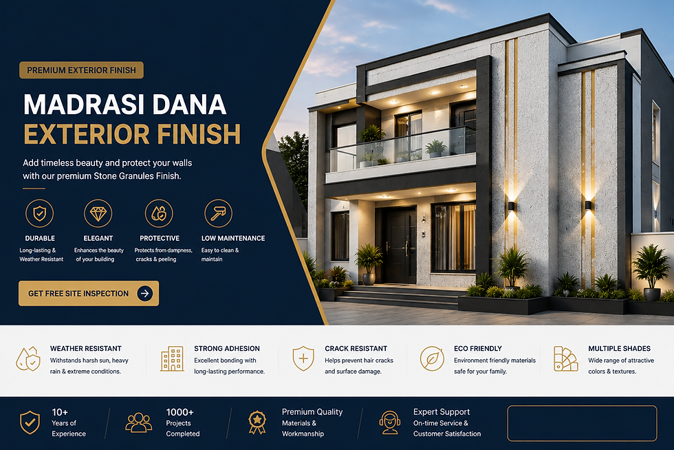 AnviDex-Global-Projects-Madrasi-Dana-Exterior-Finish.png