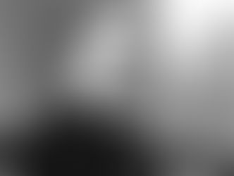 Proslava bl. Alojzija Stepinca