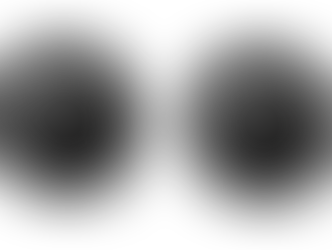 Ljetno računanje vremena