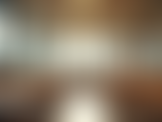 食事付き学生寮の利点 - 尾道市立大学生に贈る快適な学生生活の秘訣