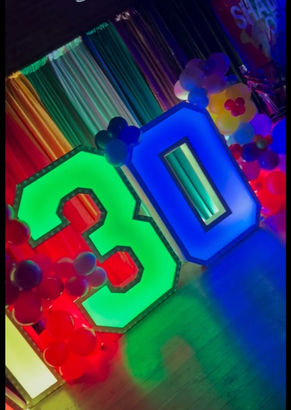 Screenshot_20230307_113115_Samsung Internet_edited.jpg