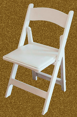 Padded Chair.png