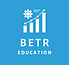 BETR edcuation logo
