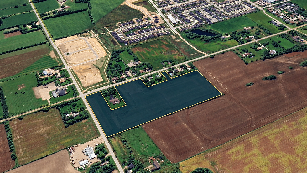Stratford Image (2).png