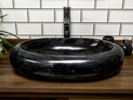 Why Is The Stone Sink Company a Trusted Supplier for Premium Stone Sinks?