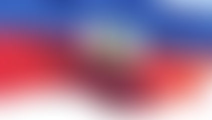 The Haitian flag- an inspiring story to know.