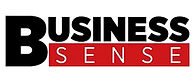 Business-Sense-Logo.jpg