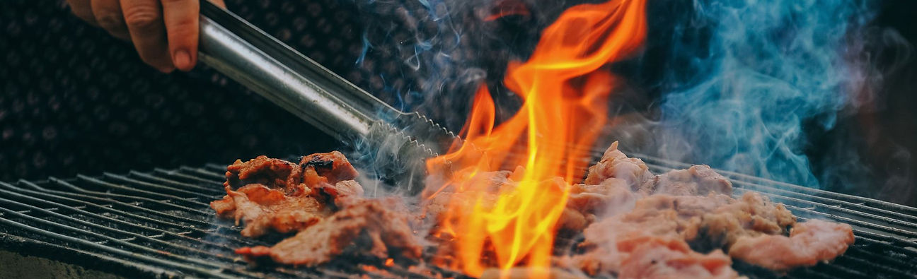Header (1).jpg
