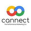 Connectors-Logo.jpg