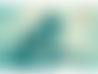 Burnout – Wenn Dauerstress den Akku leer zieht