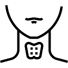 descarga (6).png