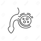55481419-line-icon-prostate-cancer-icon.