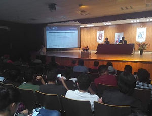 CURSOS.jpg