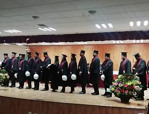 seminarios.jpg