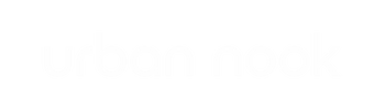 PET REAL WHITE.png