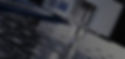 csm_Applications-laser-cutting-visual_afa930c46f_edited.jpg