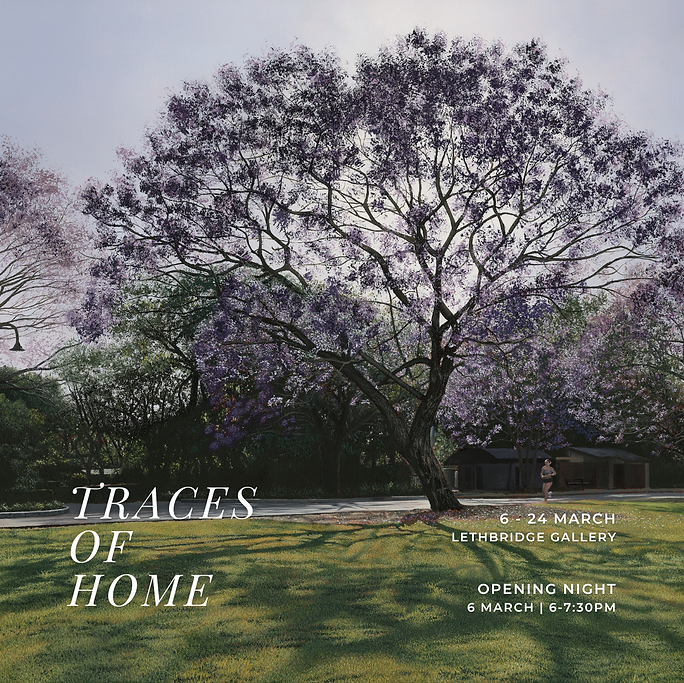 Lars Vester Invitation 1;1 Title Only Variation 2.png