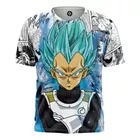 Japan x Dragon Ball