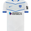 Thumbnail: Portsmouth Away 2025/26