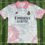Thumbnail: Real Madrid x Dragon Pink
