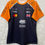 Thumbnail: McLaren 2025 Driver T-Shirt - Lando Norris 4