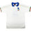 Thumbnail: Italy AWAY 1995 RETRO