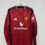 Thumbnail: Manchester United Home 2025/26 LONG SLEEVE
