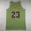 Thumbnail: Chicago Bulls Jordan #23 Flight Swingman Jersey