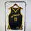 Thumbnail: Golden State Warriors City 2023 Edition Swingman Jersey - Thompson 11