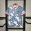 Thumbnail: USA Away 1994 Retro