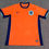 Thumbnail: Netherlands  Home Euro 2024