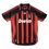 Thumbnail: AC Milan HOME 06/07 Retro