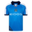 Thumbnail: Manchester City Home 2000 Retro