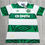 Thumbnail: Celtic 1993/94 Home Retro