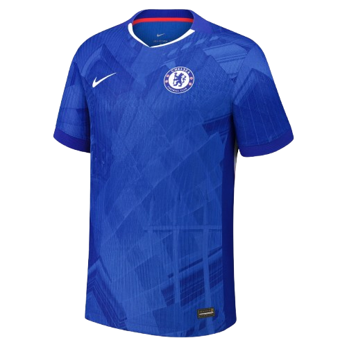 Chelsea Home 2025/26