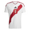 Thumbnail: Peru Home World Cup 2026