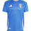 Thumbnail: Italy Home Euro 2024